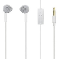 Samsung GH59-14677A Kopfhörer, & Headset Verkabelt im Ohr Anrufe/Musik