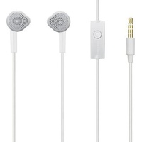 Samsung GH59-14677A Kopfhörer, & Headset Kabelgebunden im Ohr Anrufe/Musik