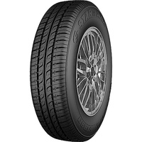 Starmaxx Tolero ST330 155/70 R13 75T