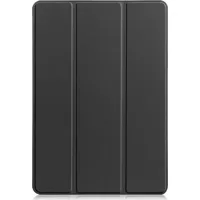 ESTUFF Folio Case für Samsung Galaxy Tab S7 FE
