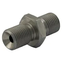 Quick Brake OAE