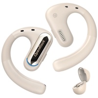 OneOdio OpenRock Pro Beige
