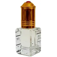 Lattafa Musc JAKARTA Parfum Öl 5 ml