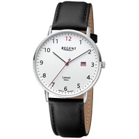 REGENT GM-2302 Leder 150 mm Limited Edition