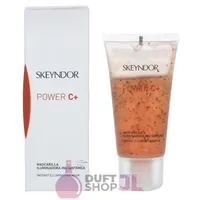 Skeyndor Power C+ Instant Illuminating Mask 50 ml