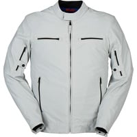 Furygan Taaz Textiljacke - - S