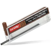 ARISTO AR86508 HB, Grau, 0.5 mm,