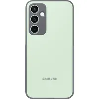 Samsung Galaxy S23 FE Silikon Case Mint