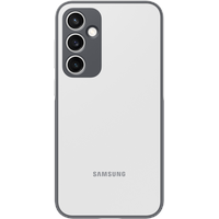 Samsung Galaxy S23 FE