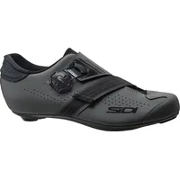 Sidi Prima Mtb-schuhe - Anthracite Black - EU 45