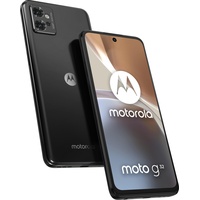Motorola Moto G32 8 GB RAM 256 GB mineral