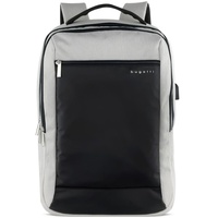 Bugatti Sera Backpack Light Grey