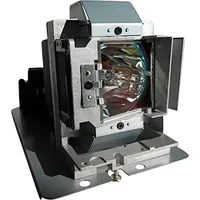 CODALUX 5811118004-SVV-CM Projektorlampe 230 W