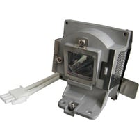 CODALUX Beamerlampe für BENQ 5J.JC205.001 verkauft und kompatibel mit