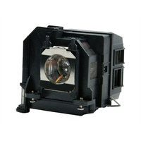 CODALUX Beamerlampe für EPSON ELPLP79, V13H010L79 verkauft und kompatibel