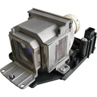 CODALUX LMP-E212-CM Projektorlampe 210 W