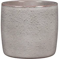Scheurich Übertopf 900 Ø 21,2 cm x 19,3 cm