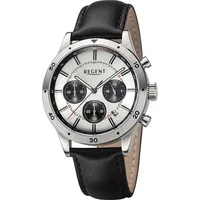 REGENT Leder 40 mm URBA821