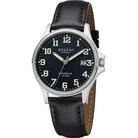 REGENT Leder 40 mm URF1259