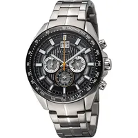 REGENT Metall Analog 40 mm URBA831