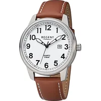 REGENT Leder 40 mm URF1256