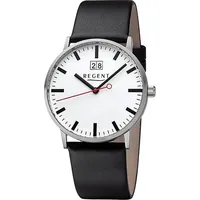 REGENT Leder 40 mm URF1266