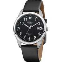 REGENT Leder 40 mm URF1271