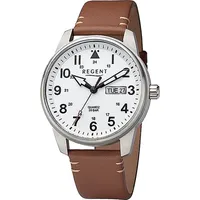 REGENT Leder 40 mm URF1254