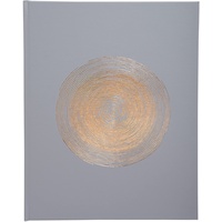 Exacompta Gästebuch Ellipse