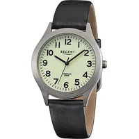 REGENT Leder 40 mm URF1268