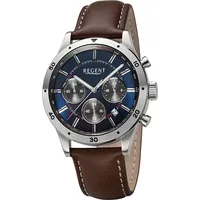 REGENT Leder 40 mm URBA823