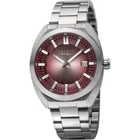 REGENT Metall Analog 40 mm URBA826