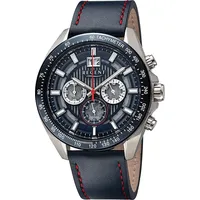 REGENT Leder 40 mm URBA827