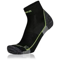 Lowa sonstiges schwarz 37