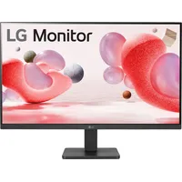 LG 27MR400-B, 27"