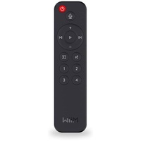 Wiim audio WiiM Remote