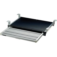 Thule Omnistor Trittstufe Slide-Out Step 400 manuell