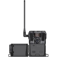 Hikmicro M15