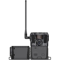 Hikmicro M15 4G Trail Camera