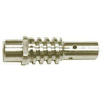 TOPARC 042902 Kontaktrohrhalter - 150 A - MB15, 5er