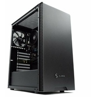 Pccom AMD Ryzen 7 5700G 16 GB RAM 500