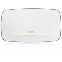ZyXEL WBE660S 802.11be WiFi 7 Nebula Pro Access Point