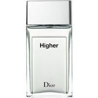 Dior Higher Eau de Toilette 100 ml