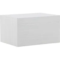 Venture home | York Whitewash.