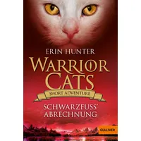 Julius Beltz GmbH & Co. KG Warrior Cats -