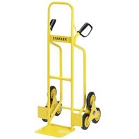 Stanley Stanley, Transportwagen, HT523 200 kg