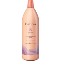 Inebrya Violetter Aktivator 1,5% 1L