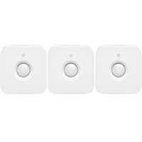 Philips Hue Bewegungsmelder 8719514342125 Hue Motion Sensor EU