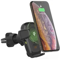 IOttie AutoSense Wireless Vent & CDSlot Mount