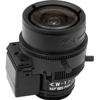 Axis Fujinon